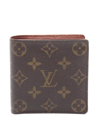 Louis Vuitton Pre-Owned