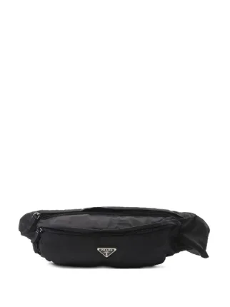 Prada Pre-Owned