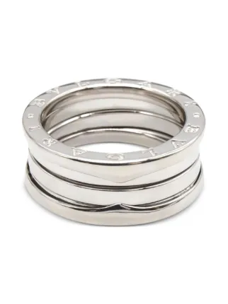Bvlgari Pre-Owned