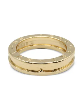 Bvlgari Pre-Owned