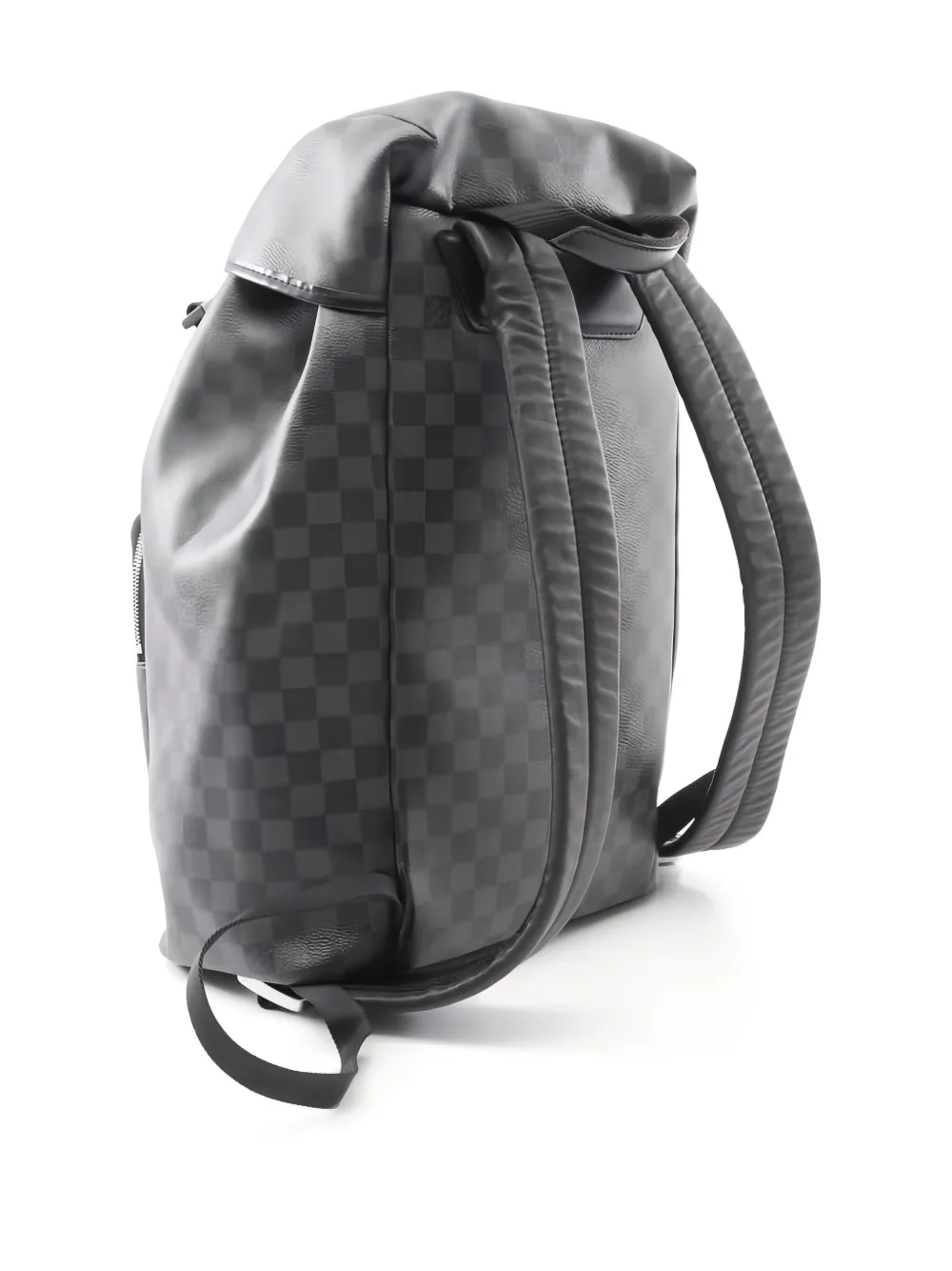 Louis Vuitton Pre-Owned Zack backpack | Pre-Owned | Image 2