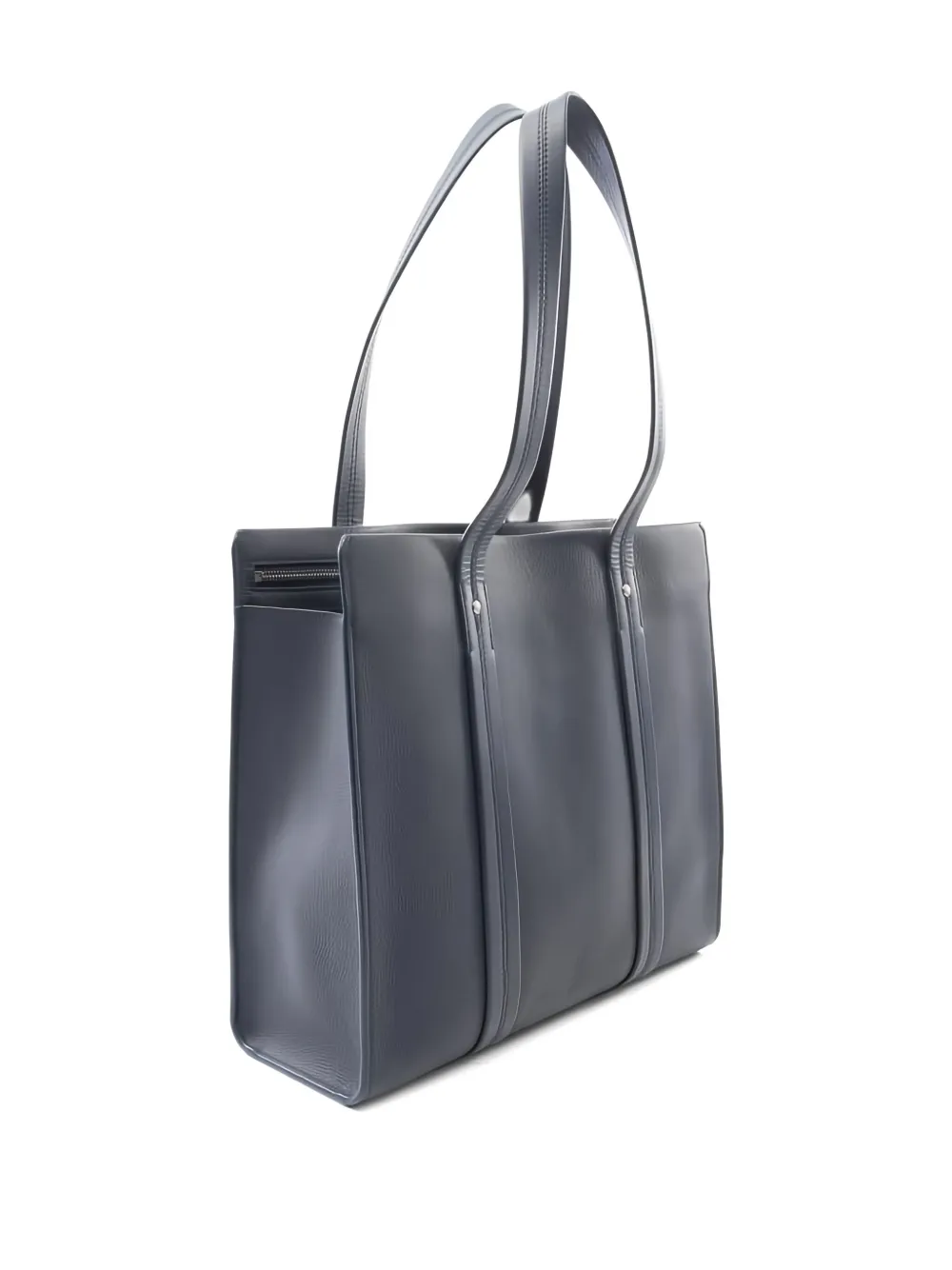 Louis Vuitton Pre-Owned Takeoff LV Aerogram tote bag | Pre-Owned | Image 2