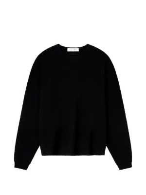 FEAR OF GOD ESSENTIALS メンズ セーター通販 - FARFETCH
