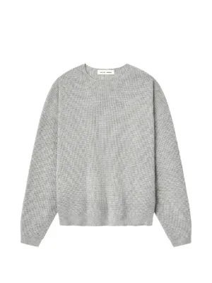 FEAR OF GOD ESSENTIALS メンズ セーター通販 - FARFETCH