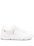 On Running The Roger Advantage sneakers - White