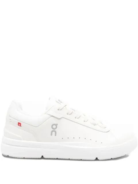 On Running The Roger Advantage sneakers