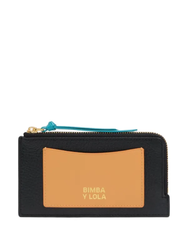 CHANEL Runway Object シャネル ランウェイ オブジェ 非売品