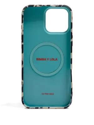 Bimba y Lola ウィメンズ スマホ＆PCアクセサリー通販 - FARFETCH