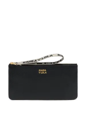 Bimba y Lola Wallets & Purses for Women - Shop on FARFETCH