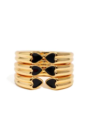 Bimba y Lola ウィメンズ リング通販 - FARFETCH