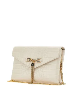 Kiki Belt Bag Elisabetta Franchi Elisabetta Franchi Bags For Women