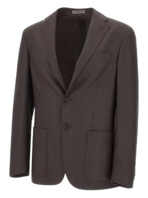 Page 3 | CORNELIANI（コルネリアーニ）メンズ - FARFETCH