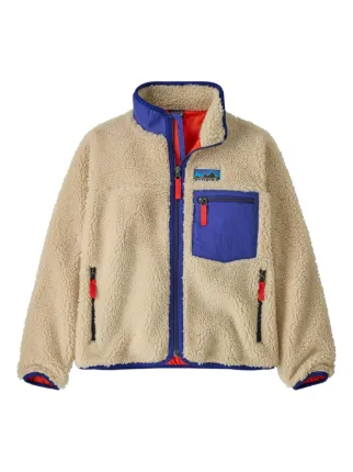 Patagonia Kids