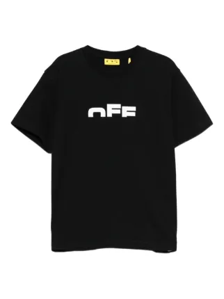 Off-White Kids