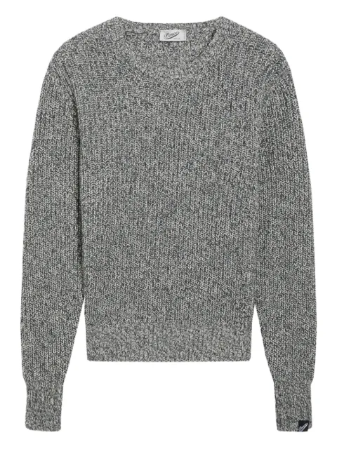 Pence mélange jumper
