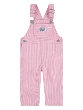 Levi's Kids