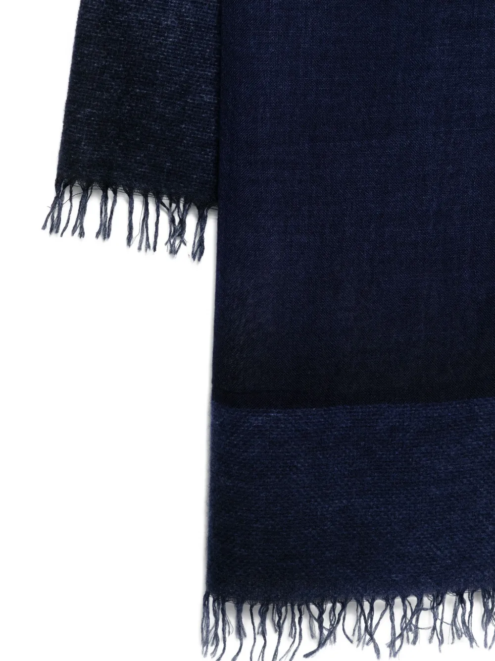 Faliero Sarti Isobel scarf | Men | Image 2
