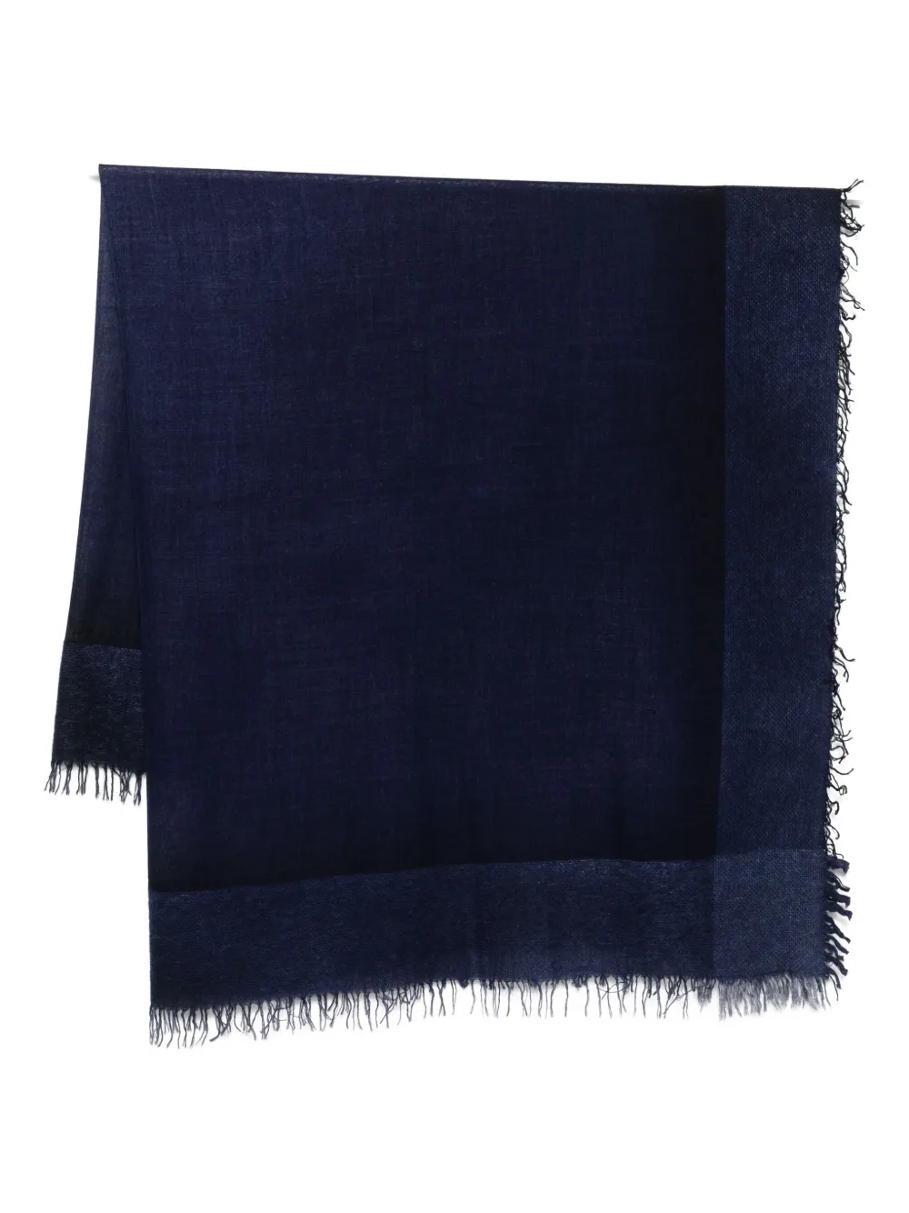 Faliero Sarti Isobel scarf | Blue | Image 1