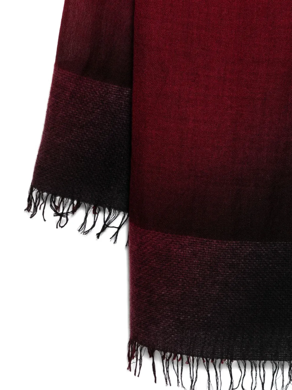 Faliero Sarti Isobel scarf | Men | Image 2