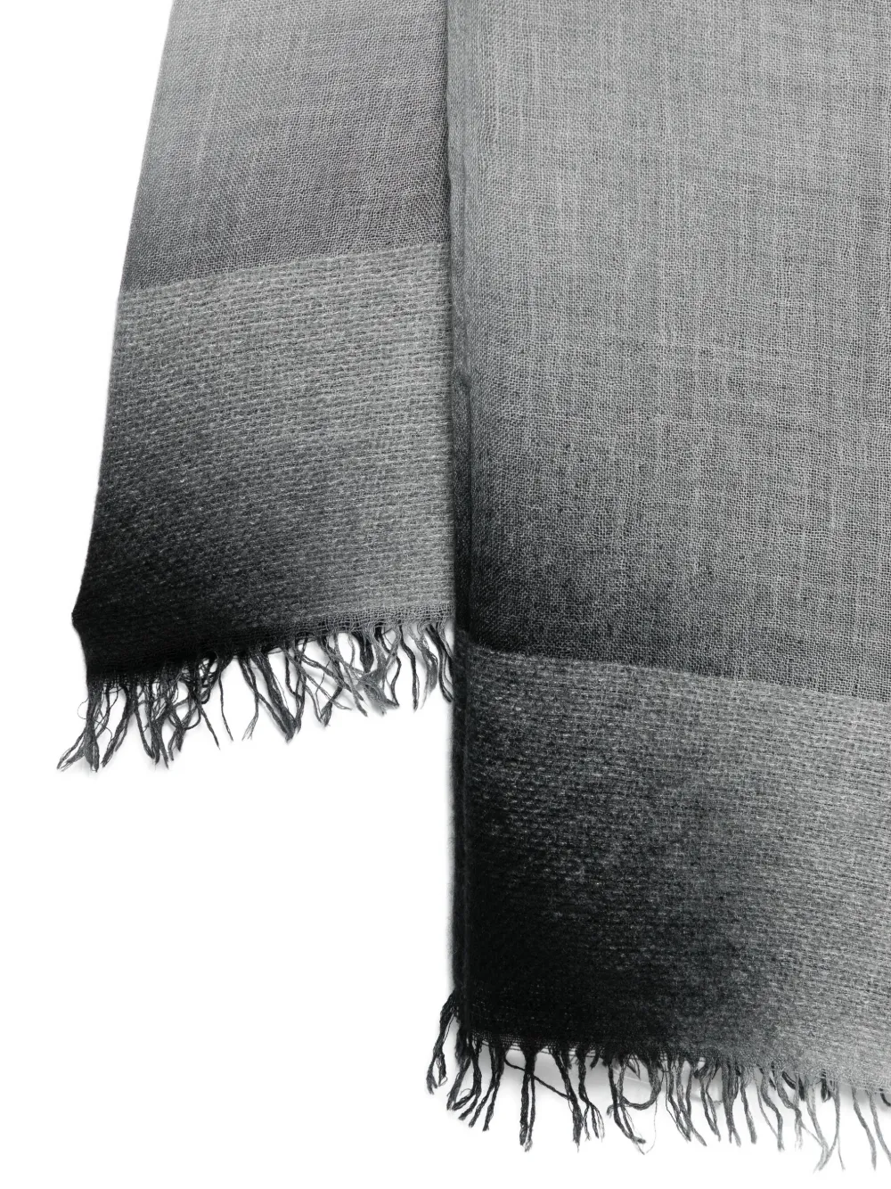 Faliero Sarti Isobel scarf | Men | Image 2