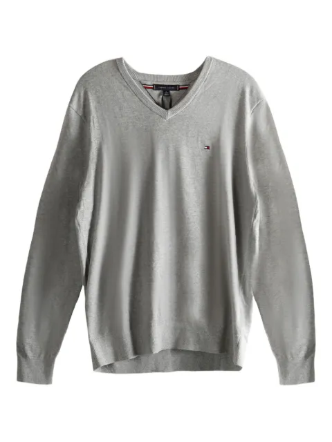 Tommy Hilfiger suéter MW14745-P01