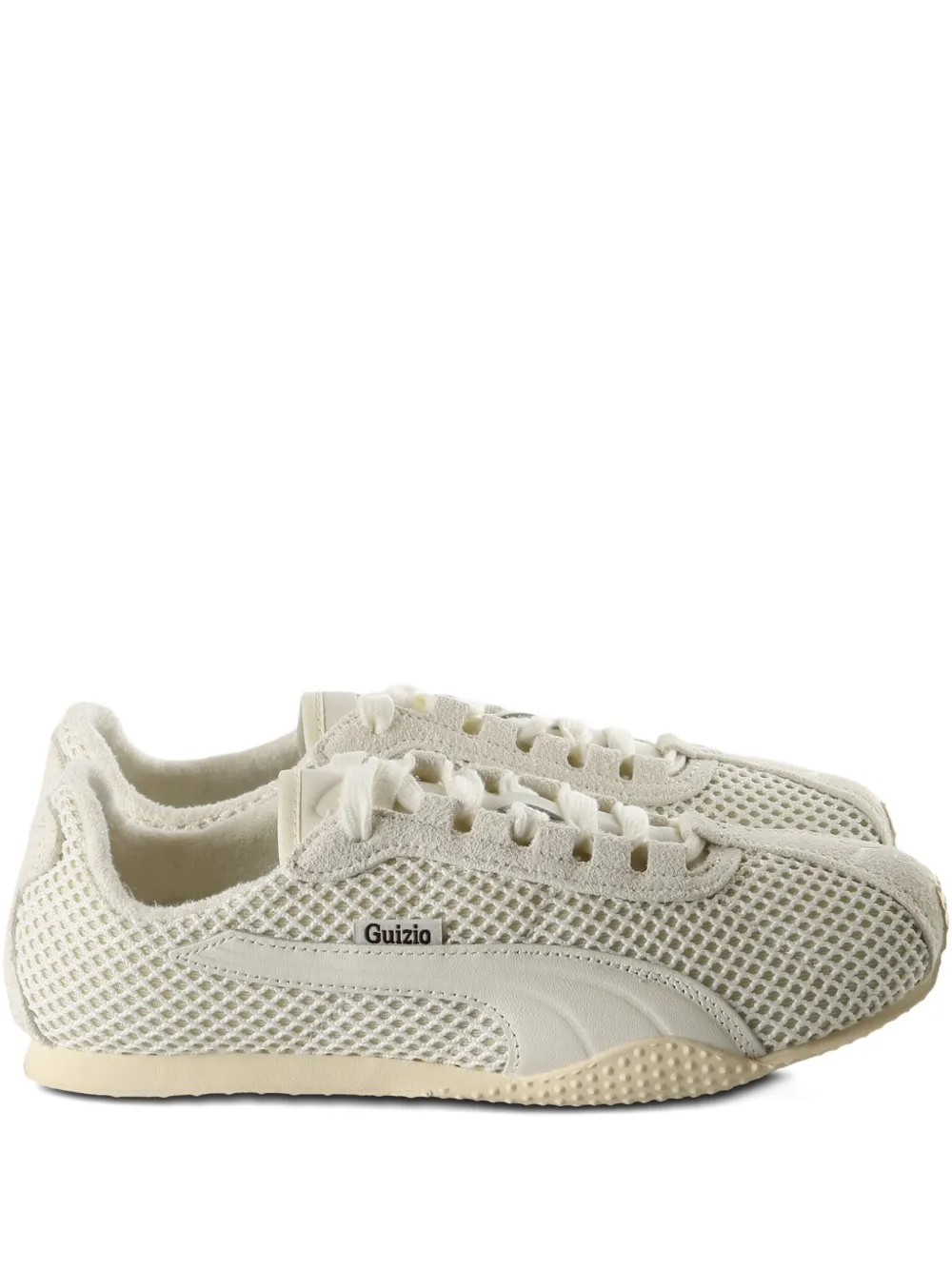 PUMA x Guizio H-Street sneakers | White | Image 1