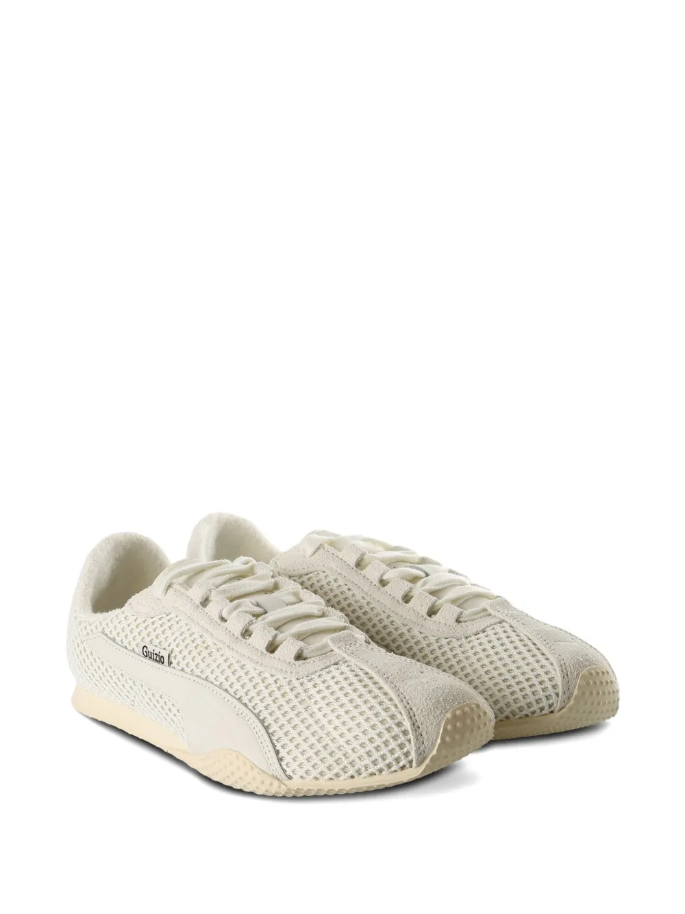 PUMA x Guizio H-Street sneakers | Low-Tops | Image 2