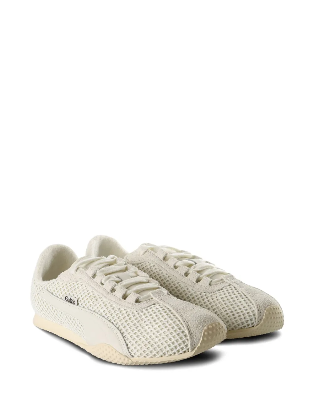 PUMA x Guizio H-Street sneakers | Low-Tops | Image 2