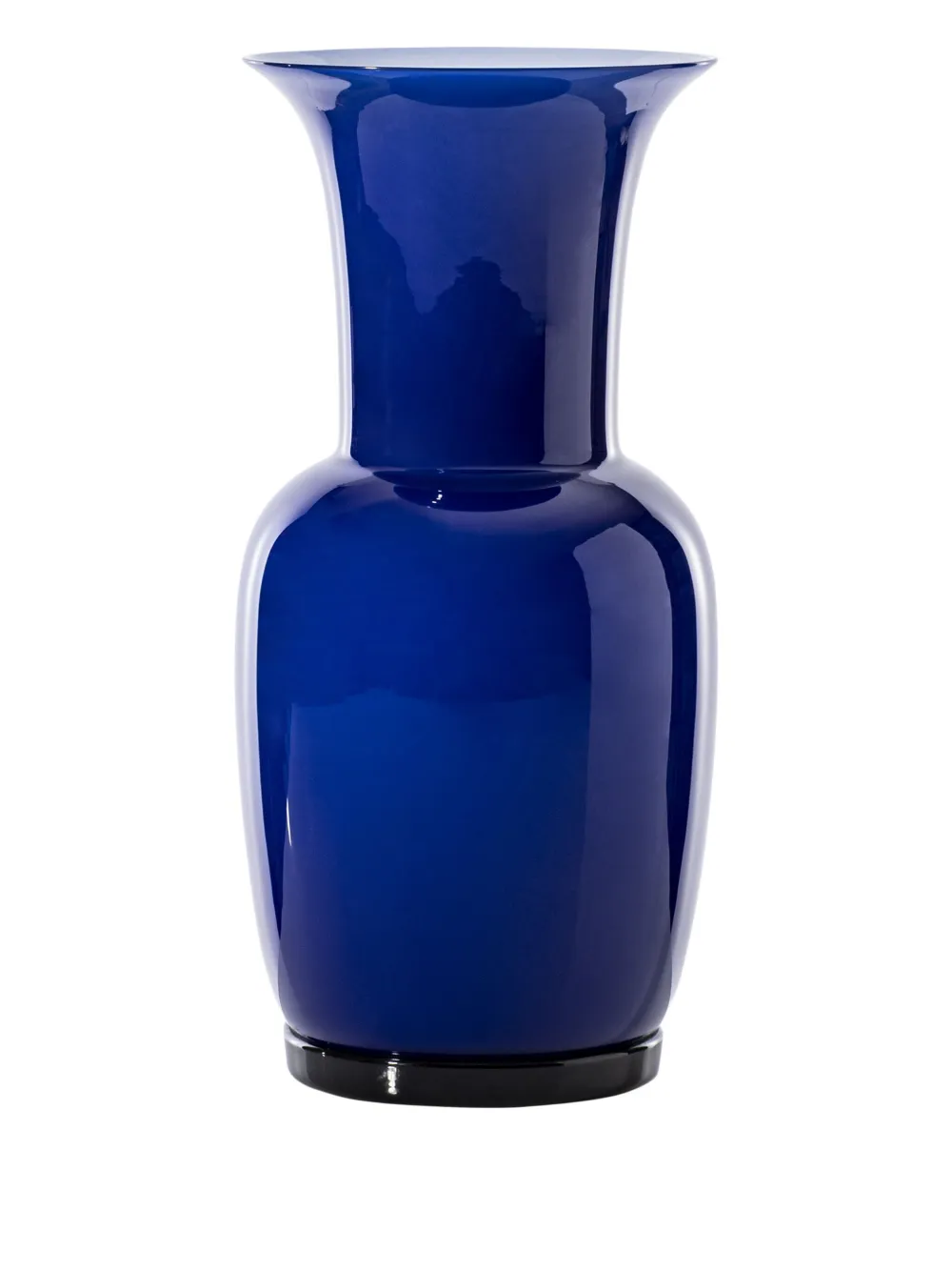 Venini flared vase | Floreros | Image 2