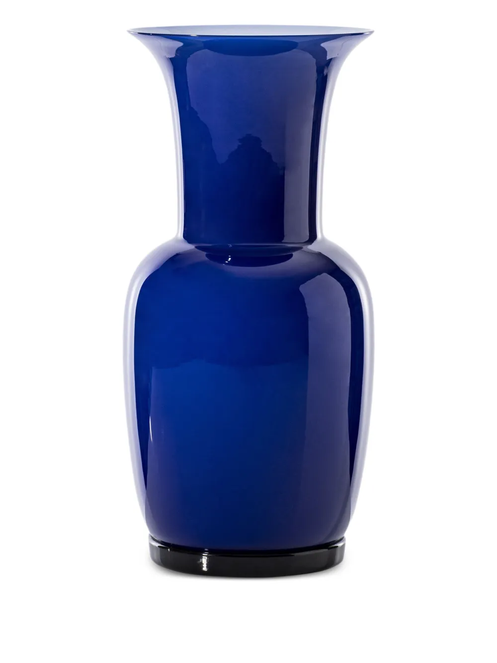 Venini flared vase | Vases | Image 2