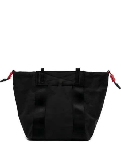 Topologie small Summit shoulder bag