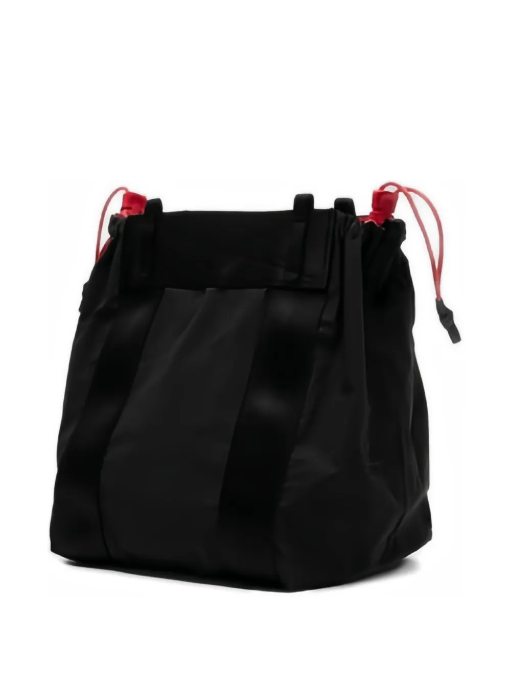 Topologie small Summit shoulder bag | Shoulder Bags | Image 2