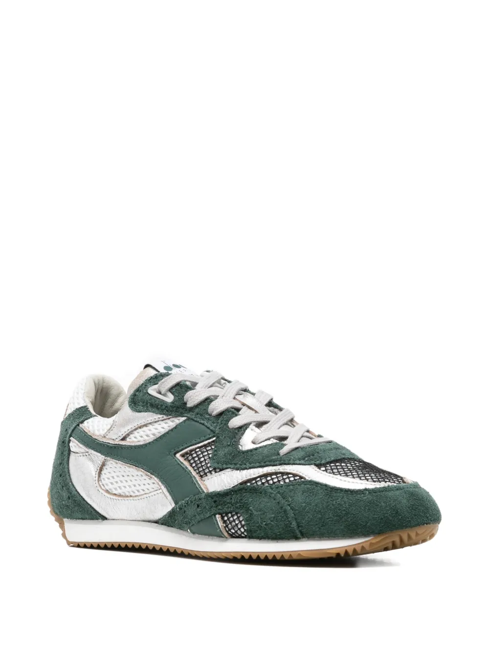 Diadora Heritage Equipe Revenge sneakers | Low-Tops | Image 2