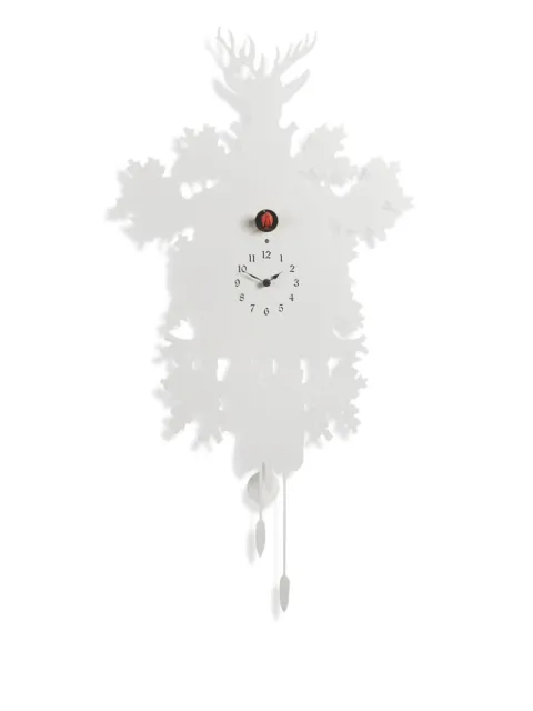 Domeniconi reloj Cucú