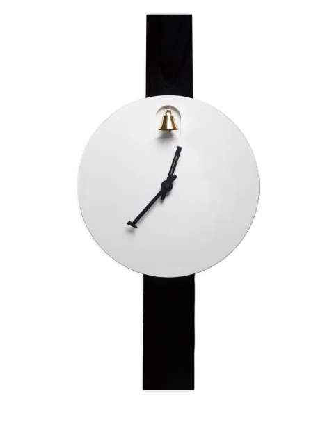 Domeniconi Dinn clock