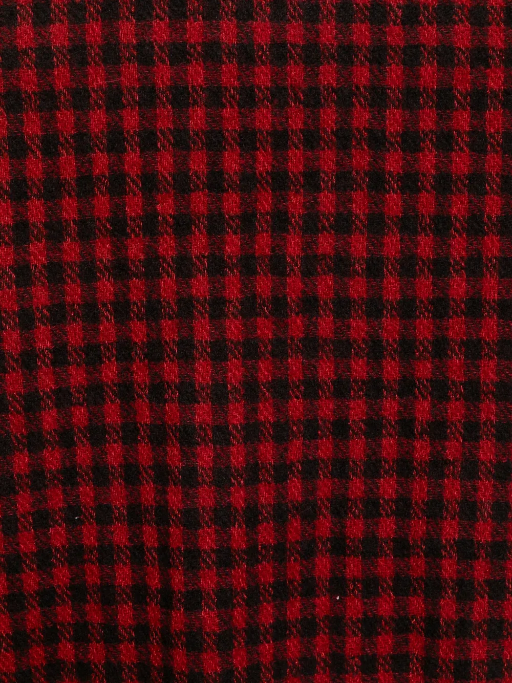 Faliero Sarti Paolo sjaal Zwart