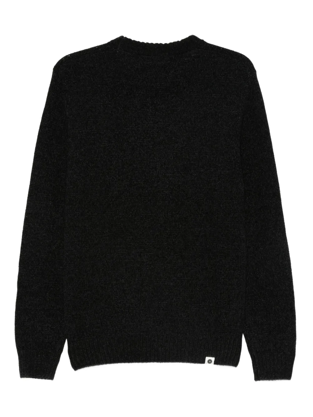 ANERKJENDT Sweatshirt mit rundem Ausschnitt | Sweatshirts | Image 2