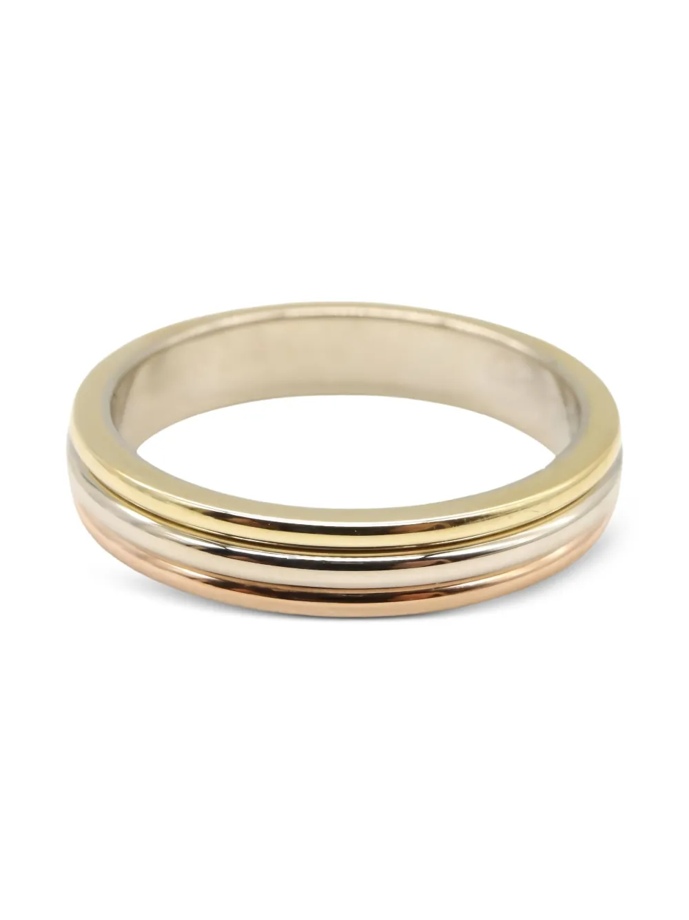 Cartier 18k gold ring | Women | Image 2