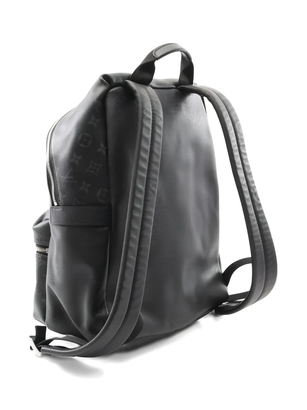 Louis Vuitton Pre-Owned mochila Discovery | Estilos de archivo | Image 2