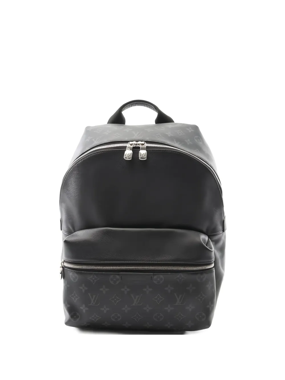 Louis Vuitton Pre-Owned mochila Discovery | negro | Image 1