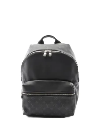 Louis Vuitton Pre-Owned