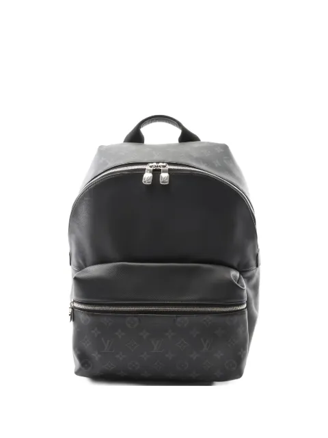 Louis Vuitton Pre-Owned mochila Discovery 