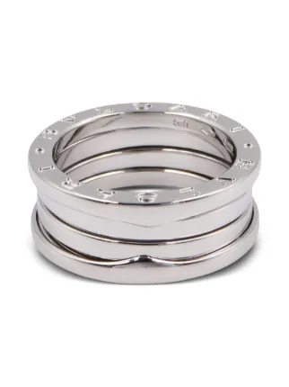 Bvlgari Pre-Owned