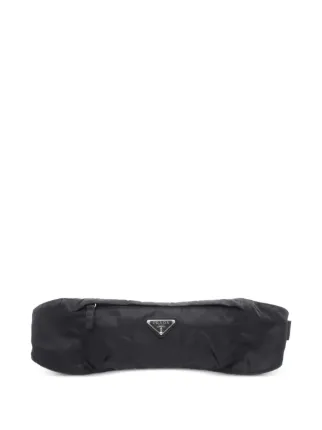 Prada Pre-Owned