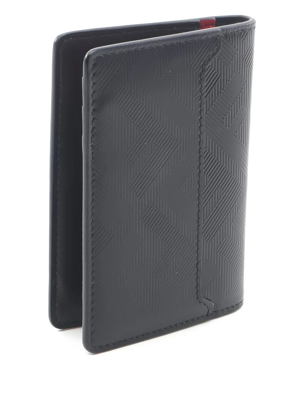Fendi Pre-Owned leather wallet | Image 2