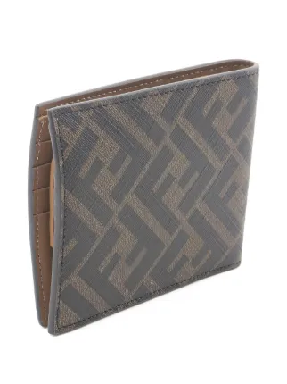 Fendi Pre-Owned