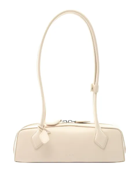 Alaïa small Le Teckel shoulder bag