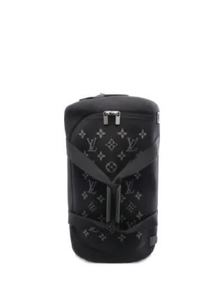Louis Vuitton Pre-Owned