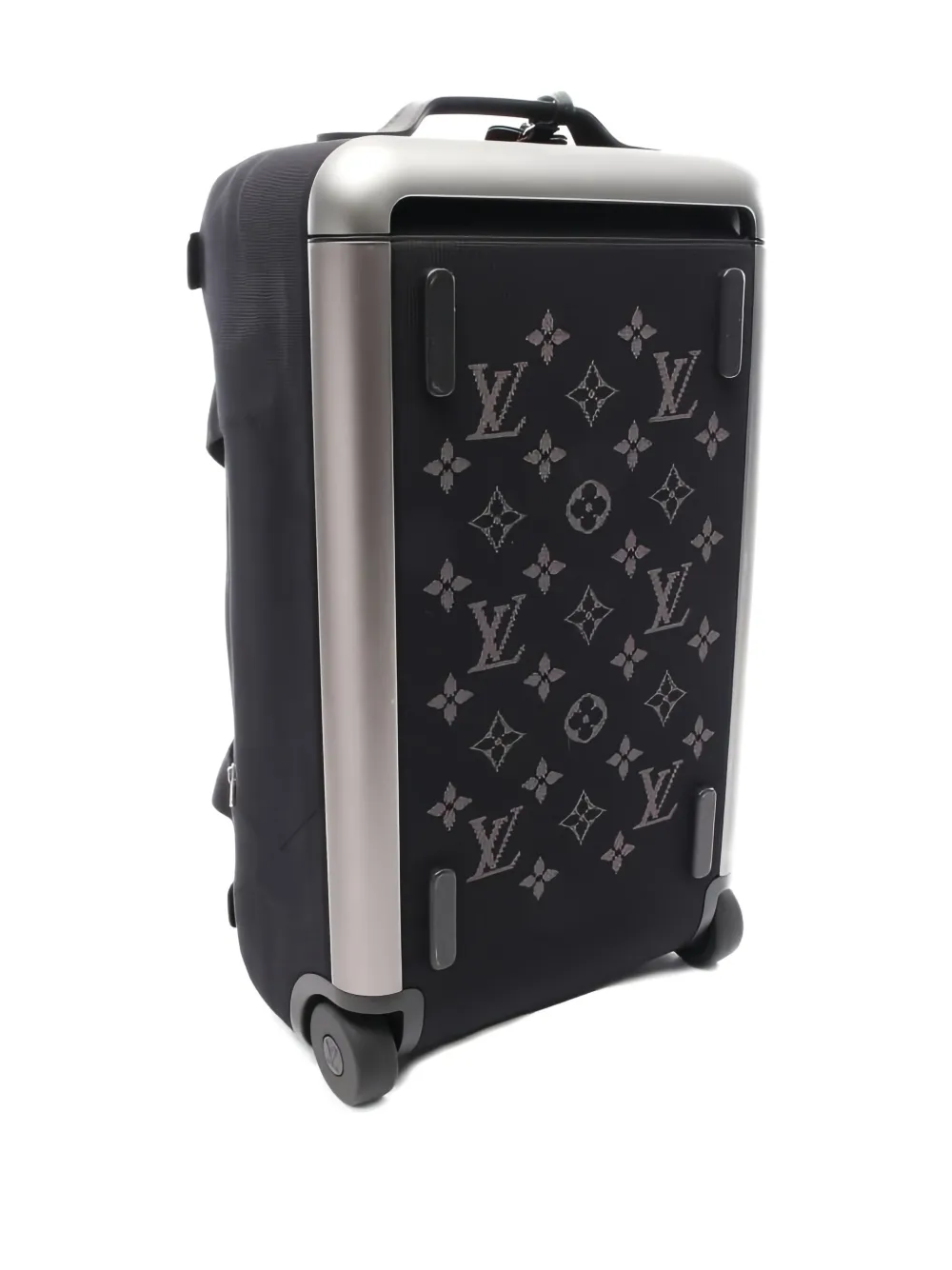 Louis Vuitton Pre-Owned Horizon Soft 2R55 holdall | Pre-Owned | Image 2