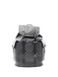 Louis Vuitton Pre-Owned Christopher PM backpack - Black